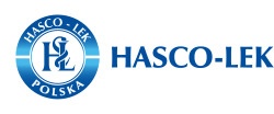 Hasco logo