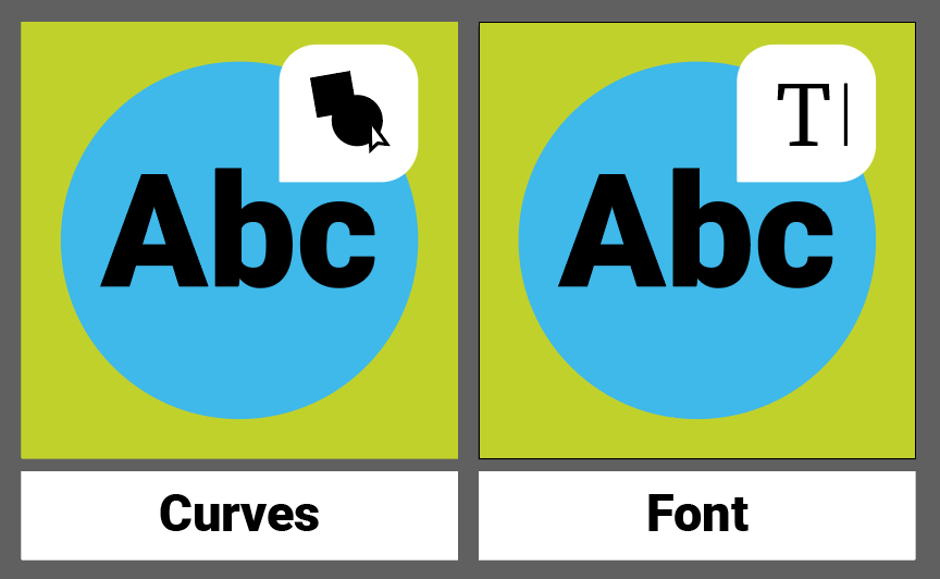 przyklady bledow w pdf checker