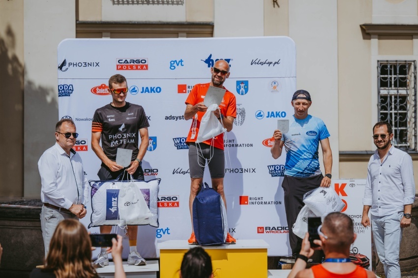 Systemy wystawiennicze