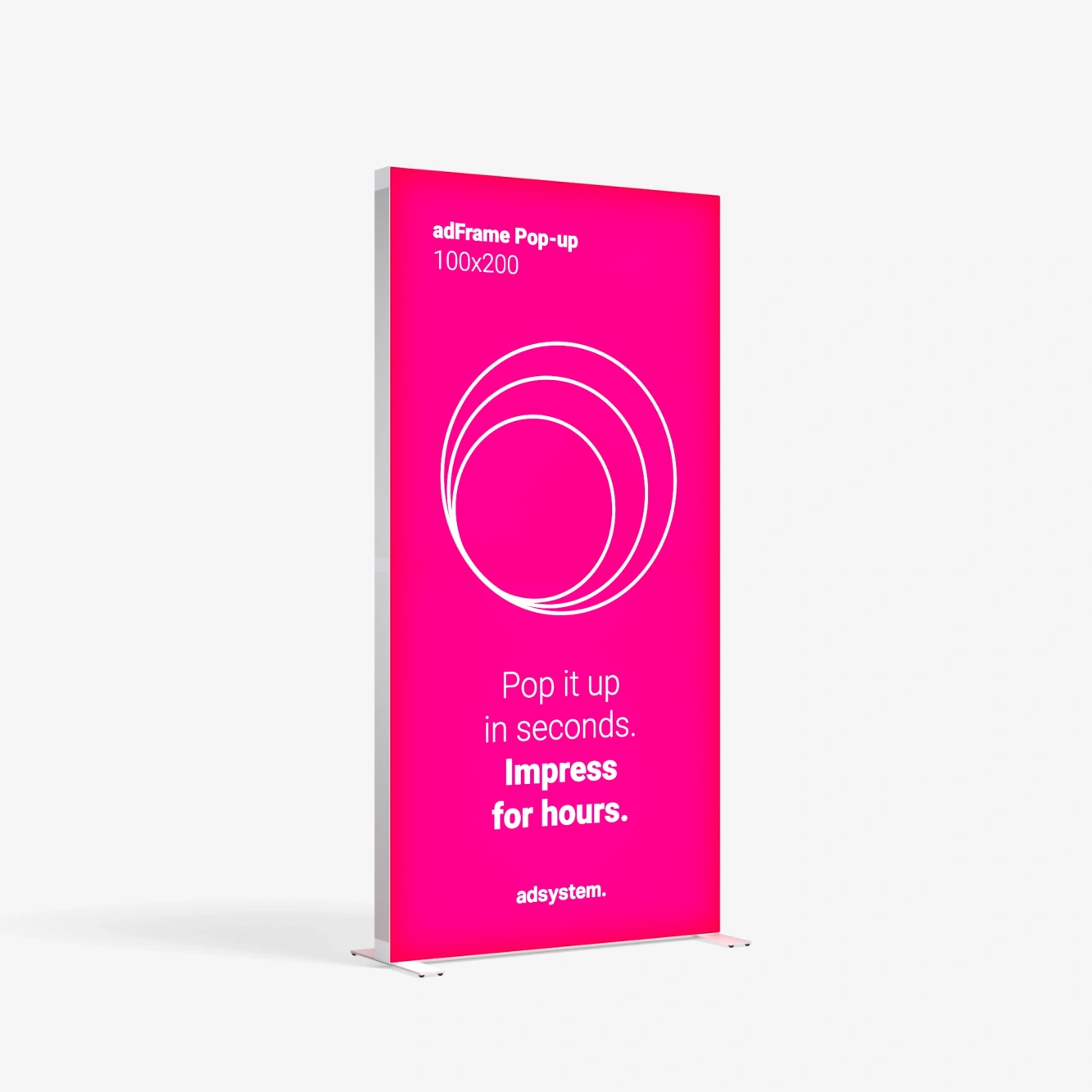 file-meta-description.popup-lightbox-100x200-adsys