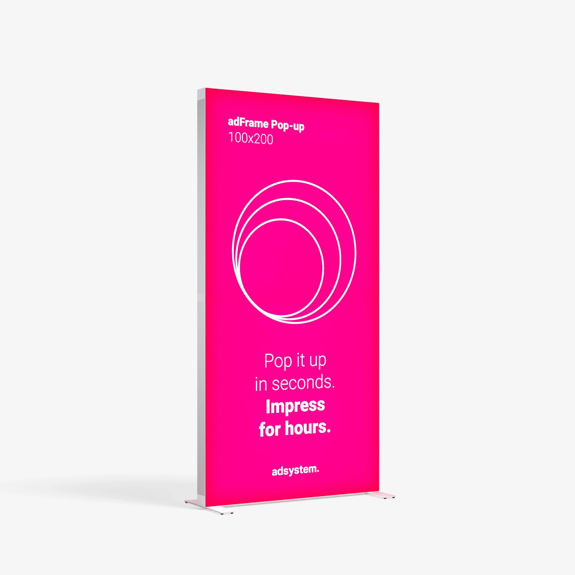 file-meta-description.popup-lightbox-100x200-adsys