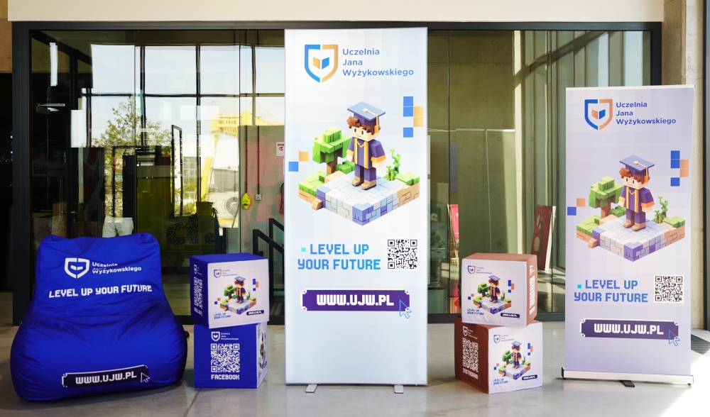 Kaseton reklamowy adFrame Slim