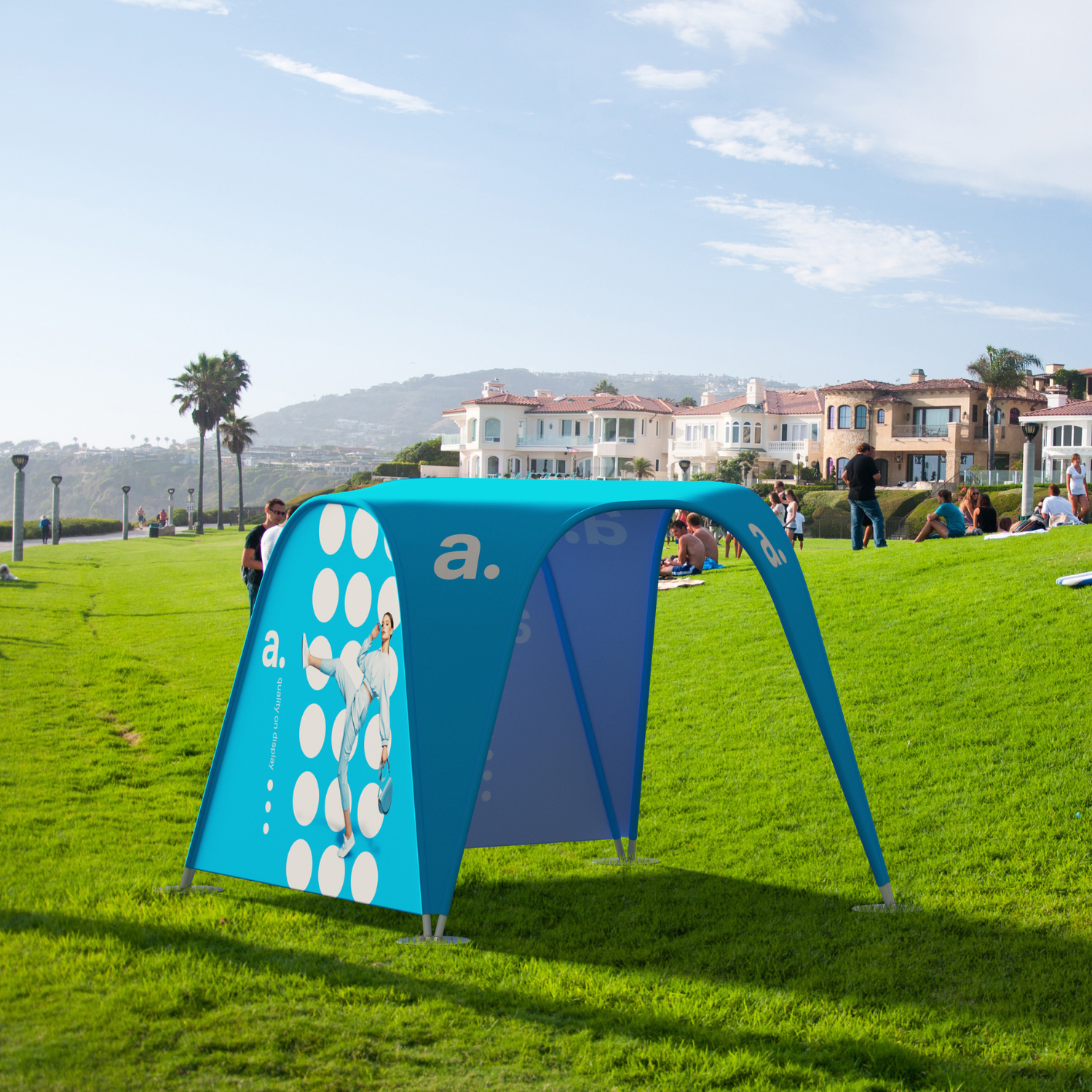 Blog cover image