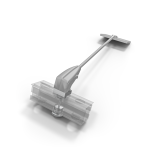 Oswietlenie LED mFrame