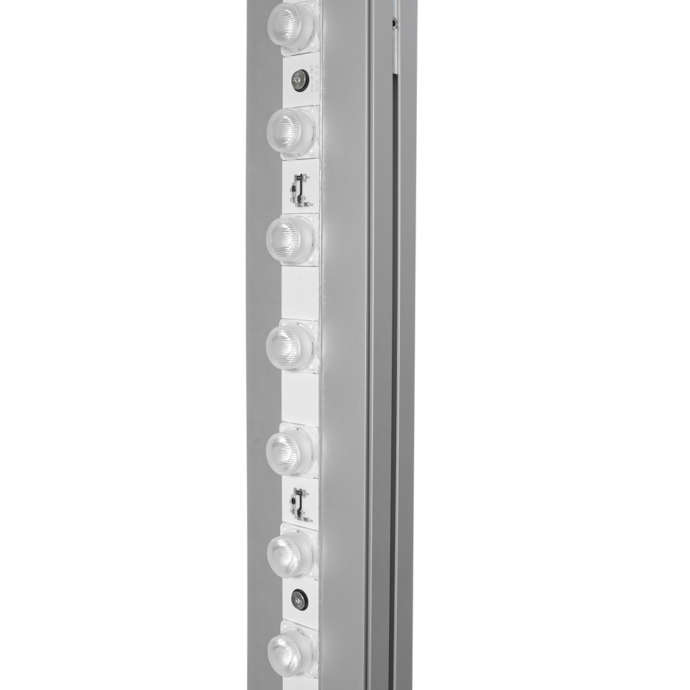 file-meta-description.luminadet2