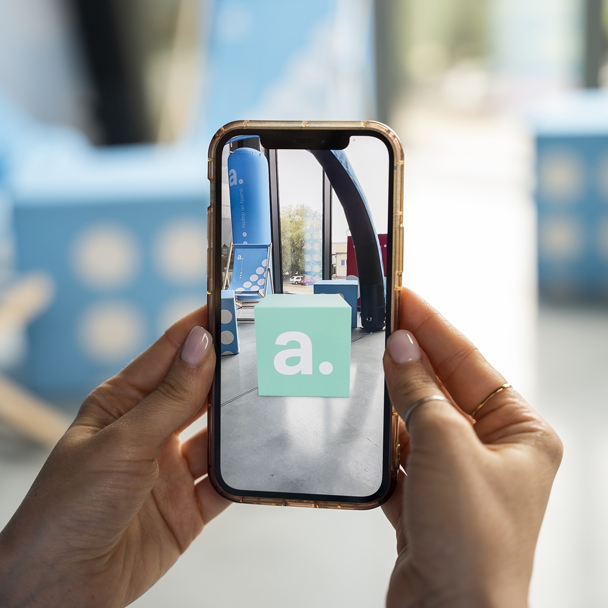 file-meta-description.blogcoverimage