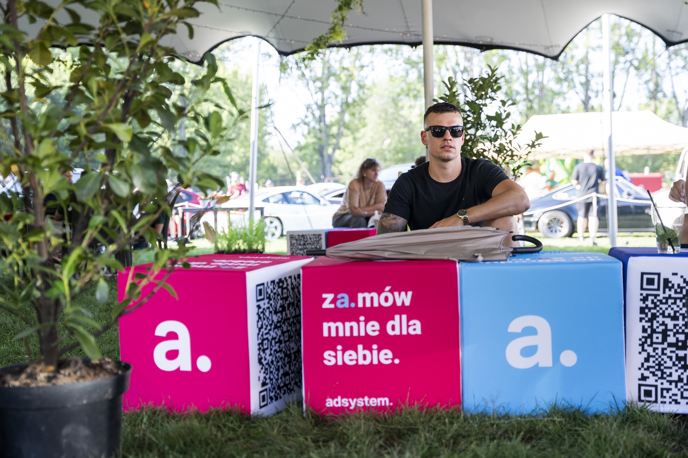 nowyux zdjecia outdoor