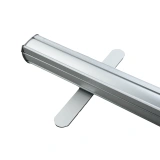 file-meta-description.ad-stand--eco-hardware-3