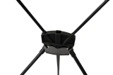 file-meta-description.x-banner-hardware-21