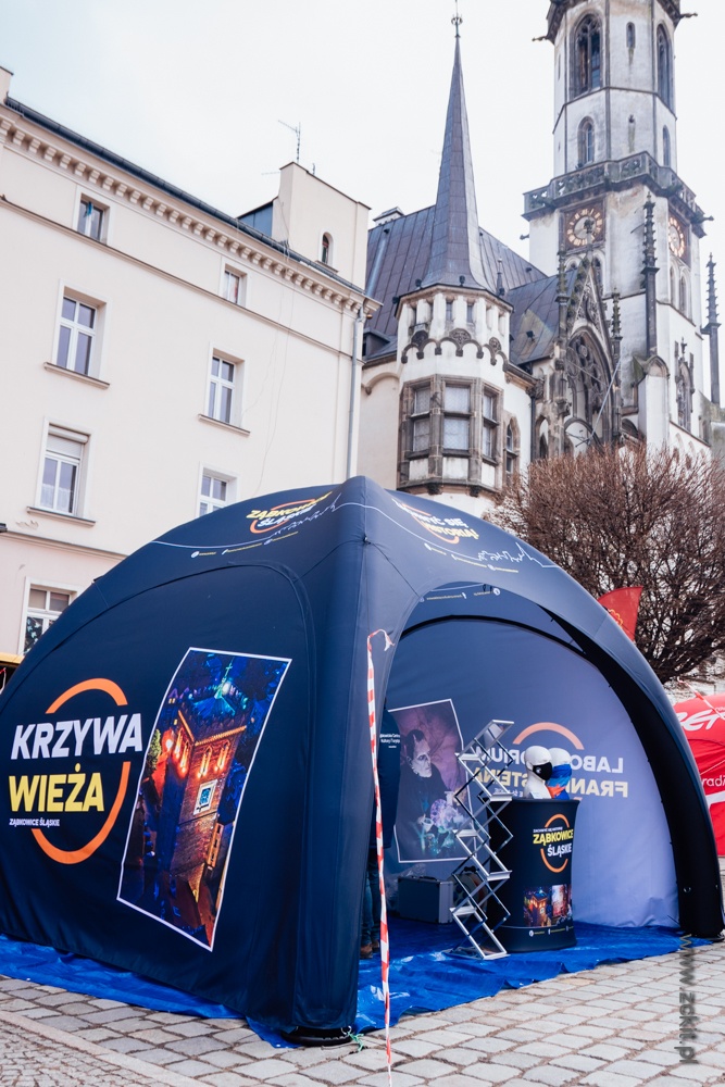 nowyux zdjecia institutions