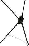 file-meta-description.x-banner-hardware-1