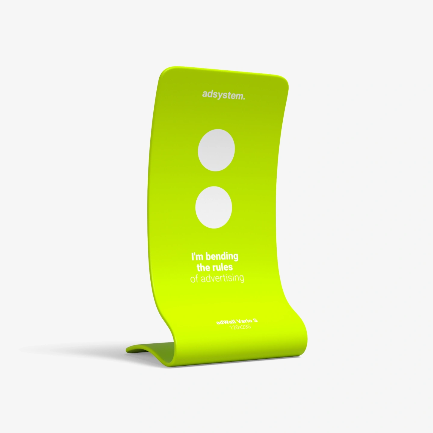 file-meta-description.ściankareklamowa-vario-s120dwustronny