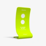 file-meta-description.ściankareklamowa-vario-s120dwustronny