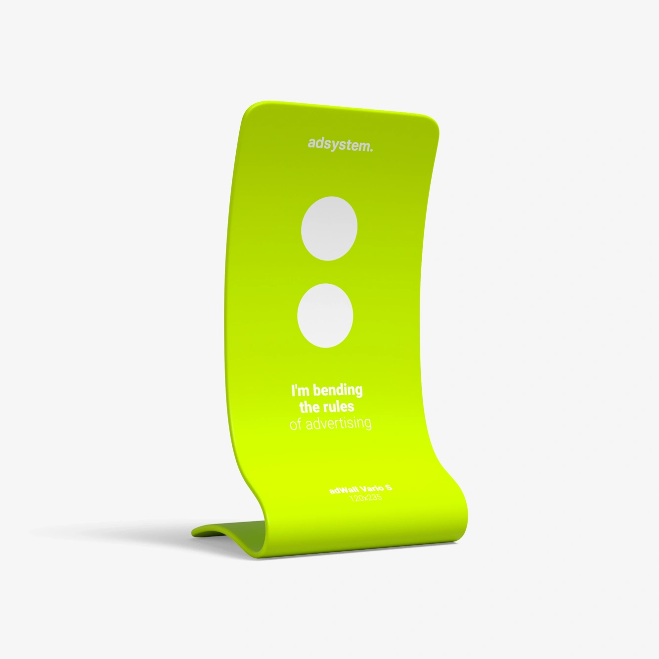 file-meta-description.ściankareklamowa-vario-s120dwustronny