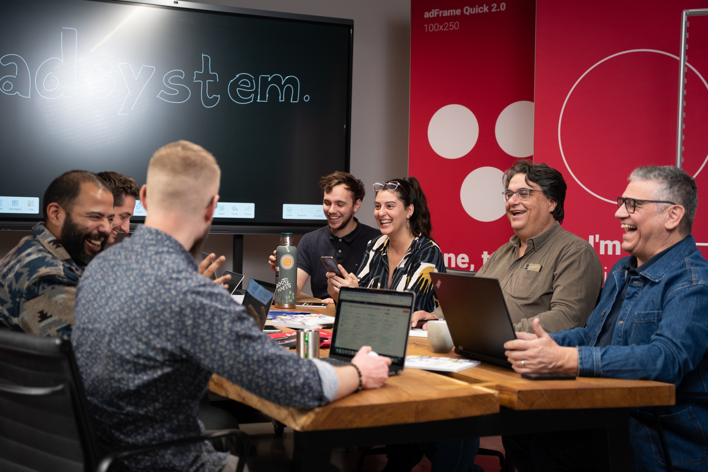 file-meta-description.fotodaequipaadsystem