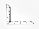file-meta-description.gotowe-stoisko-multiframe--mt1-3