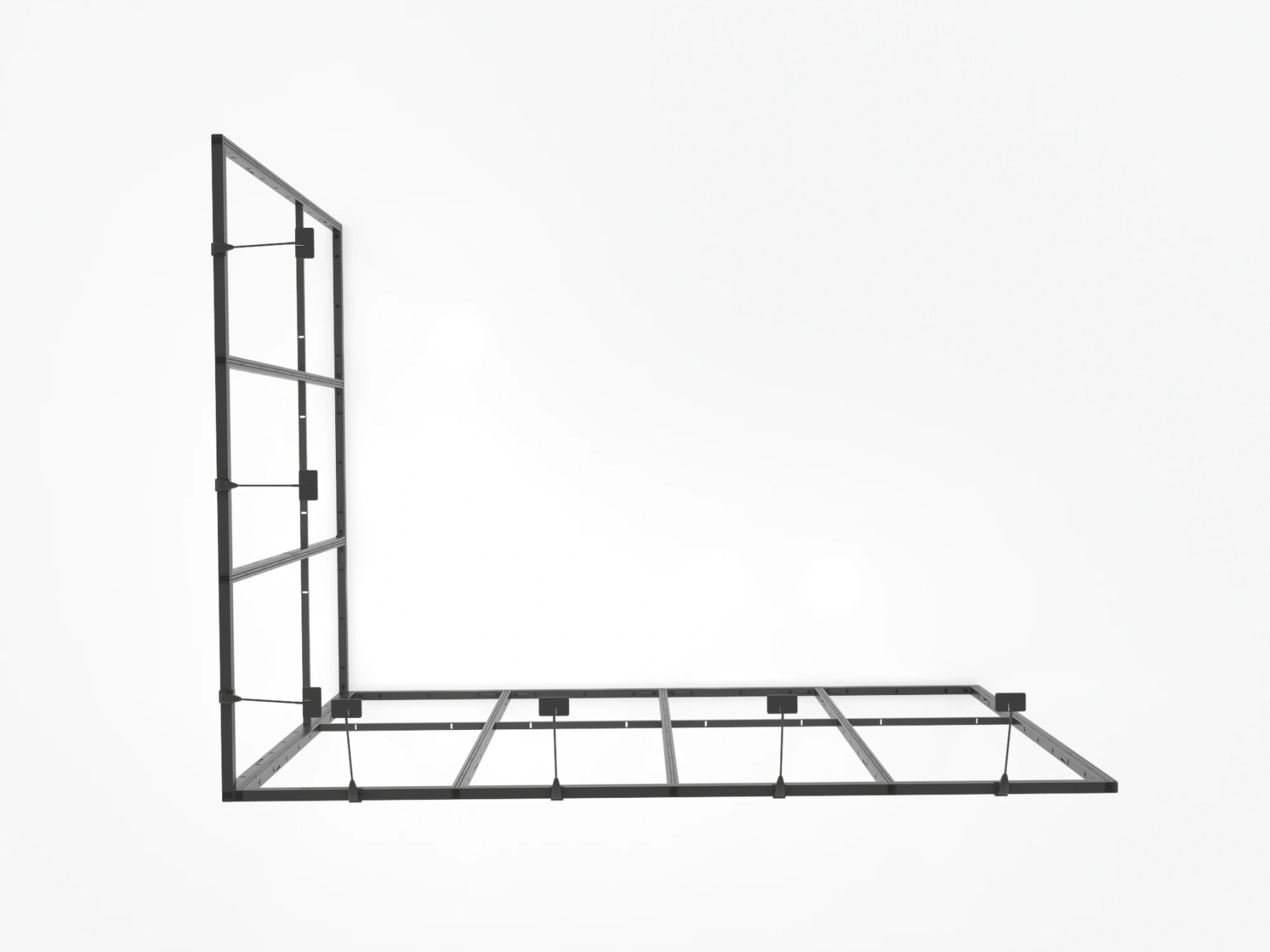 gotowe-stoisko-multiframe-MT1-3