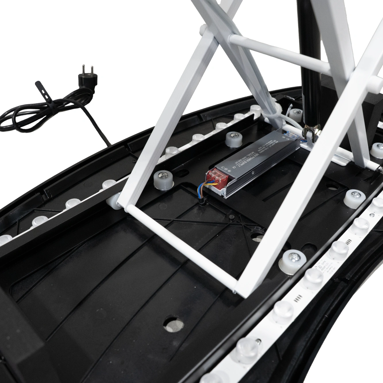 adTribune-Quick-Kidney-detail-2