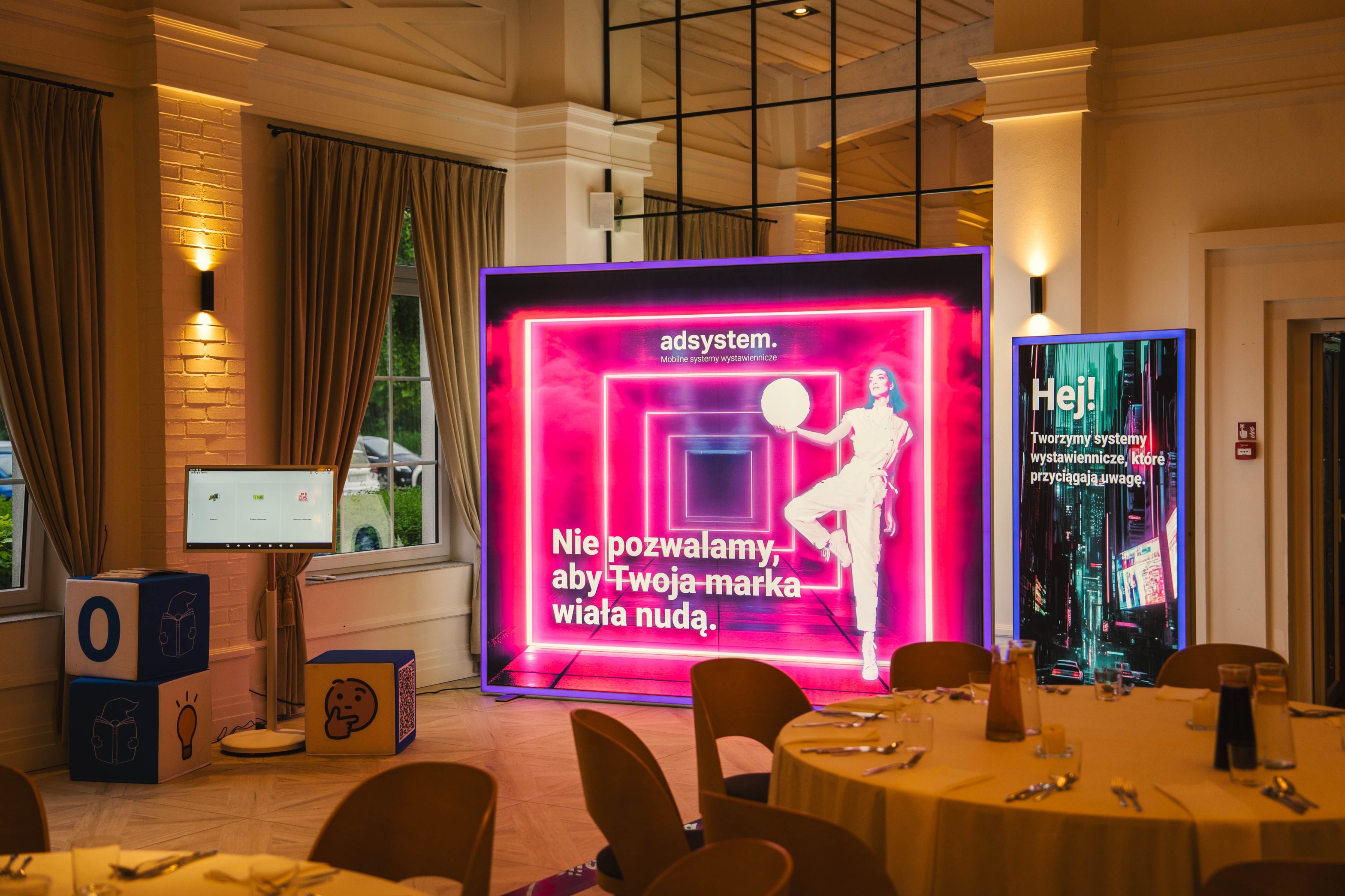 file-meta-description.inspiracje22