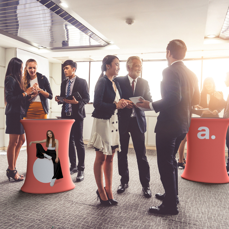 file-meta-description.trybunkareklamowa