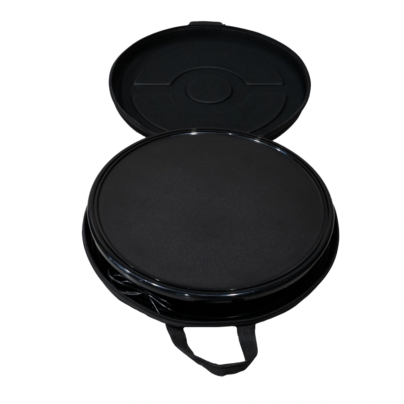 adTribune-Quick-Round-bag-1