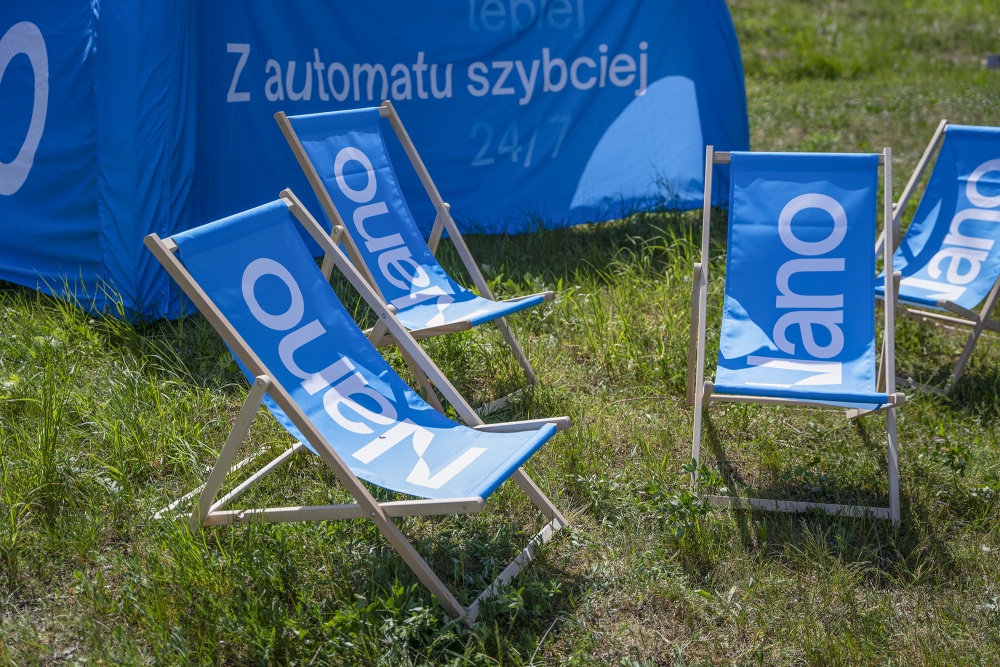nowyux zdjecia outdoor