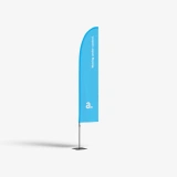 file-meta-description.flagareklamowablade-xl