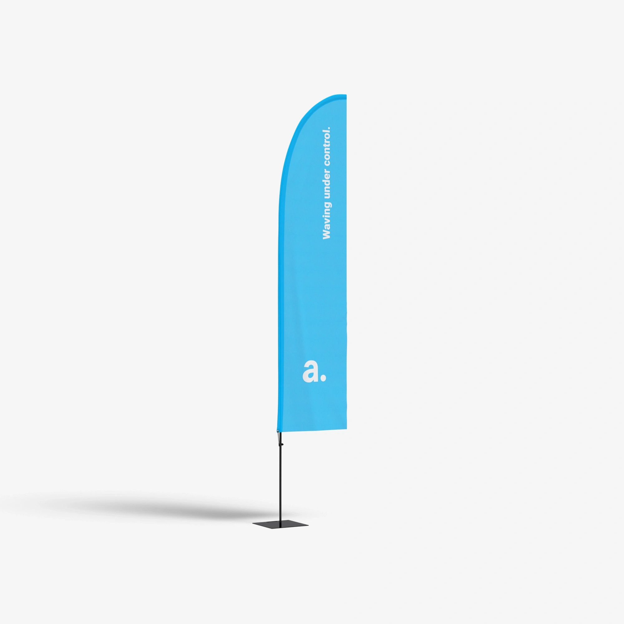 file-meta-description.flagareklamowablade-xl