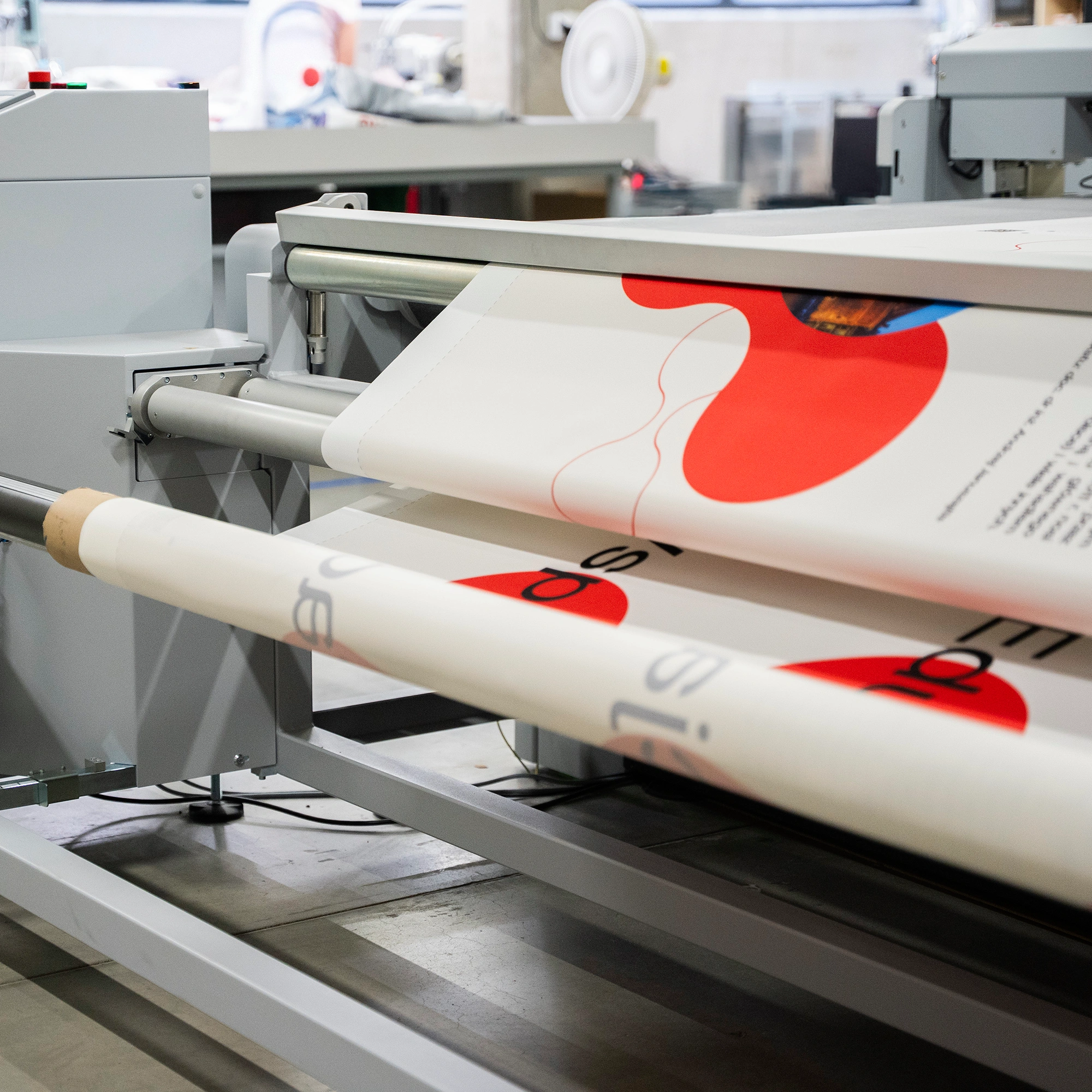 file-meta-description.proceswycinaniawydrukówwielkoformatowychnaploterzetnącym-zund.