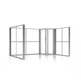 stoisko-adframe-lmd-4x3-u-construction