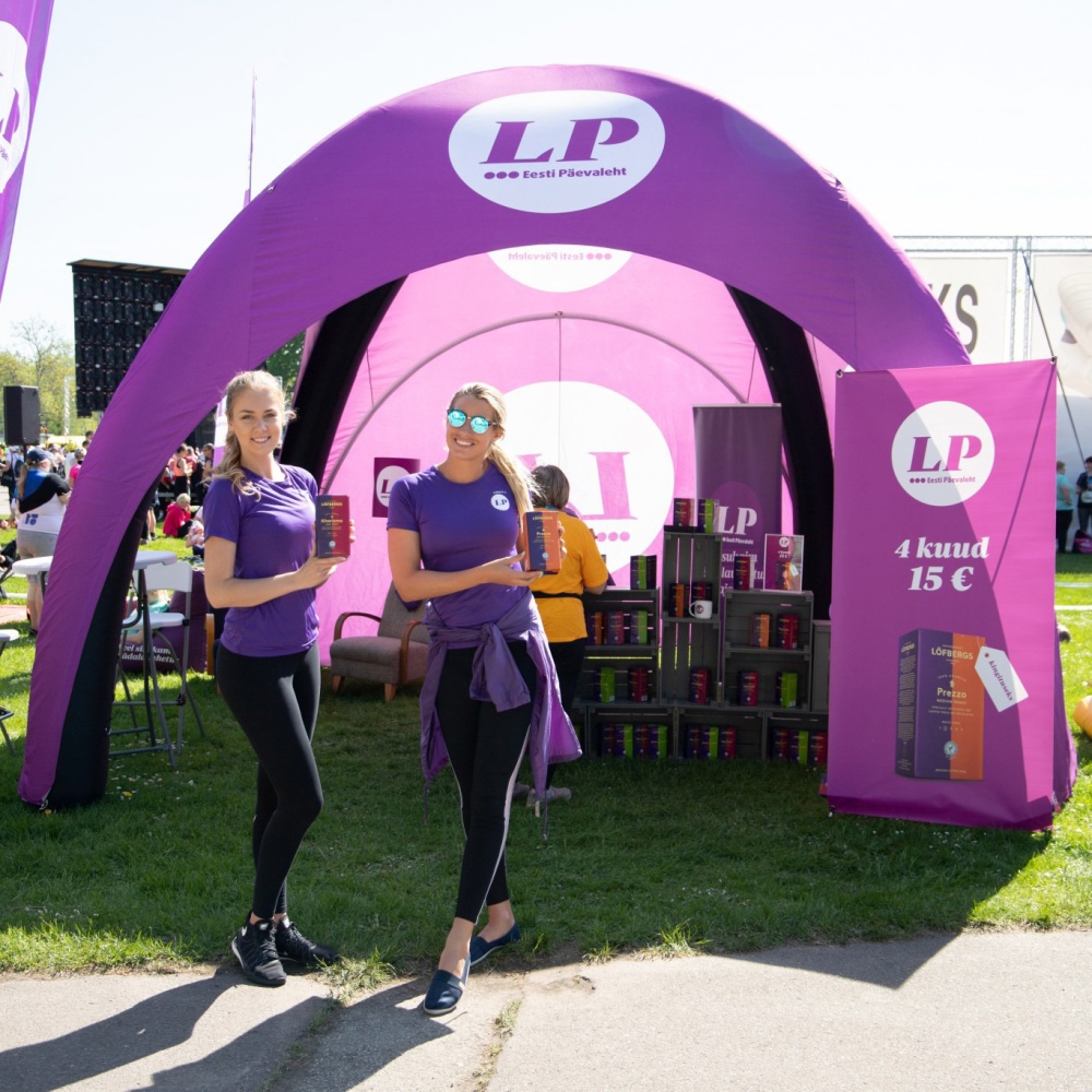 nowyux zdjecia outdoor