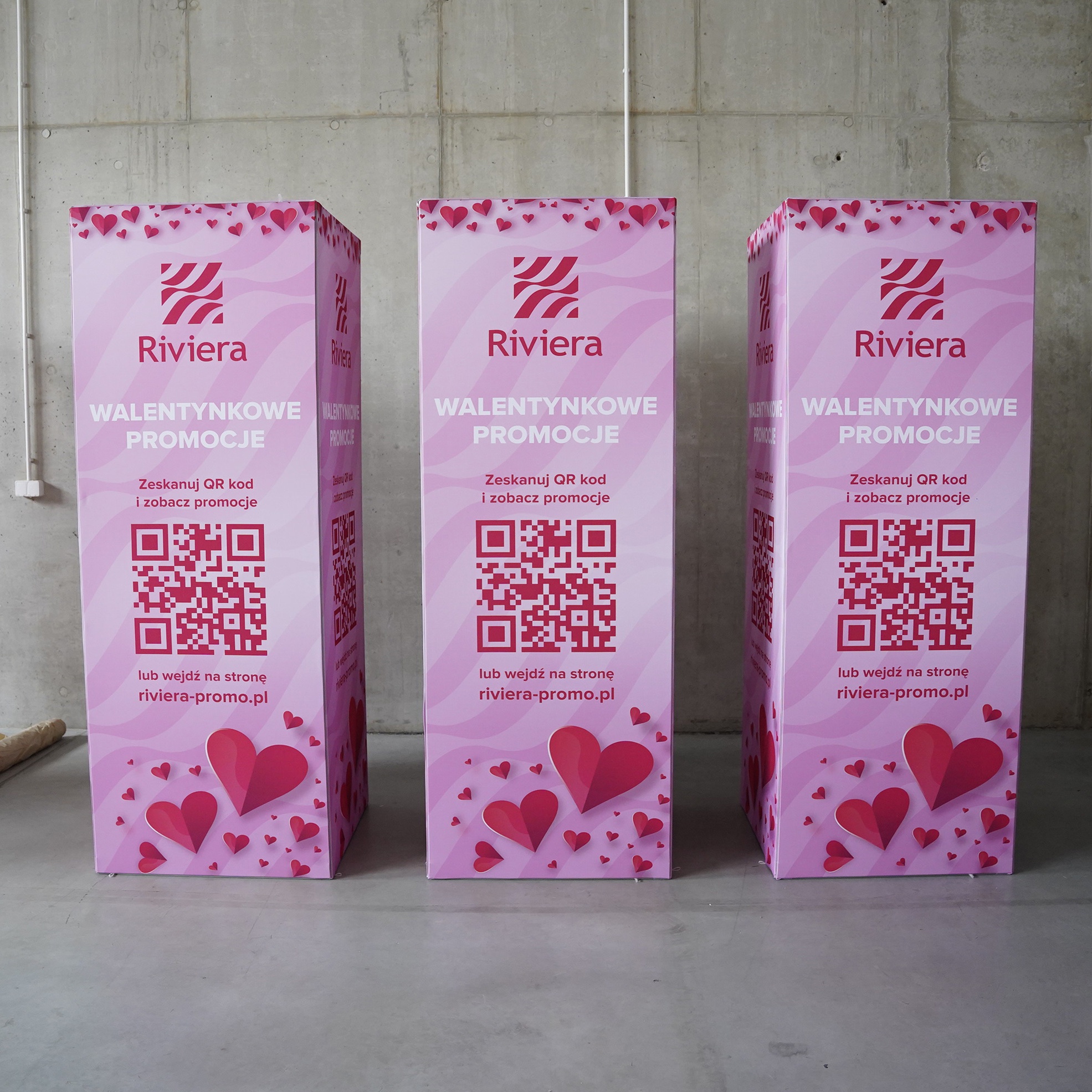 nowyux zdjecia retail