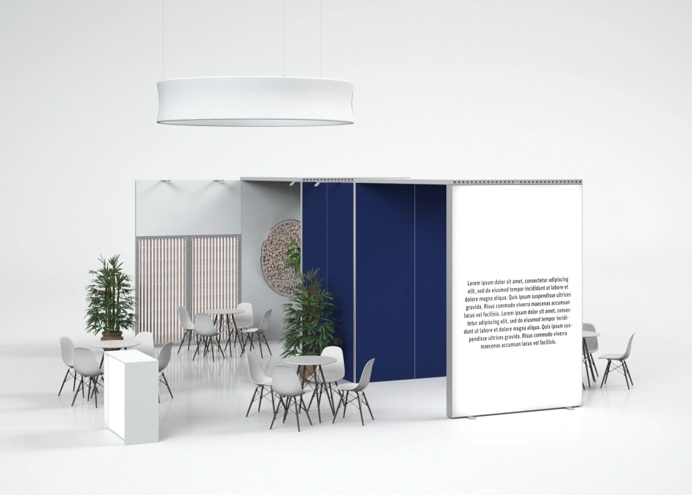 file-meta-description.stoiskom-frame-custom2