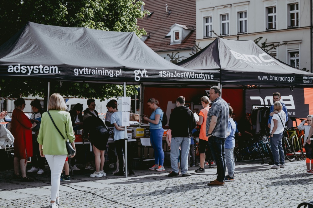 nowyux zdjecia outdoor