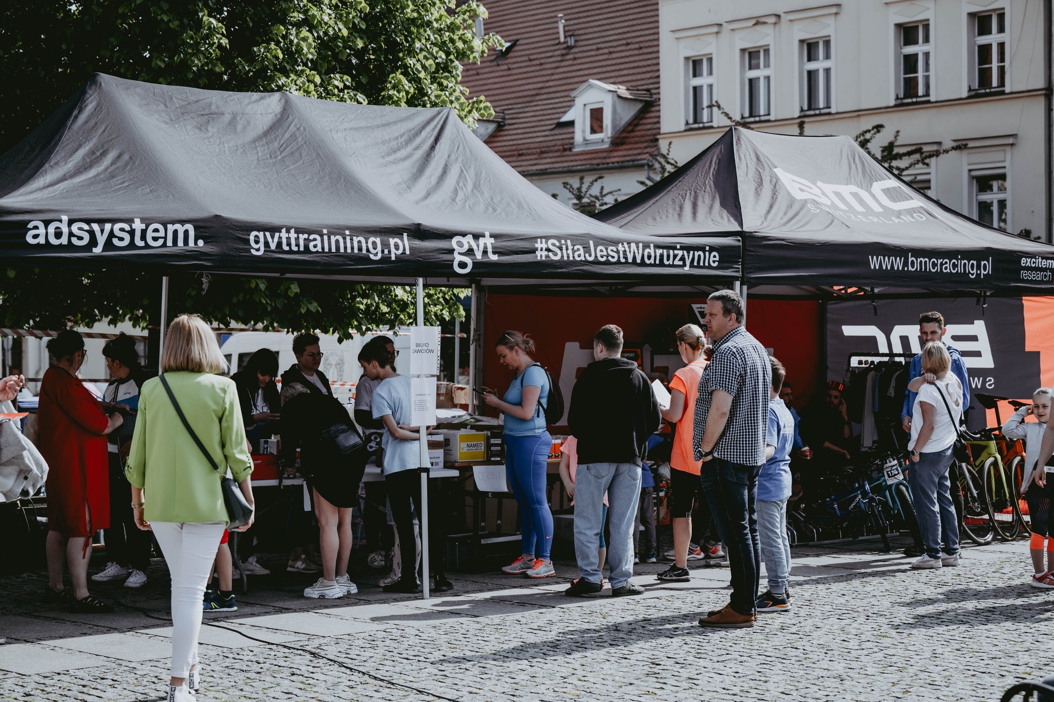 nowyux zdjecia outdoor