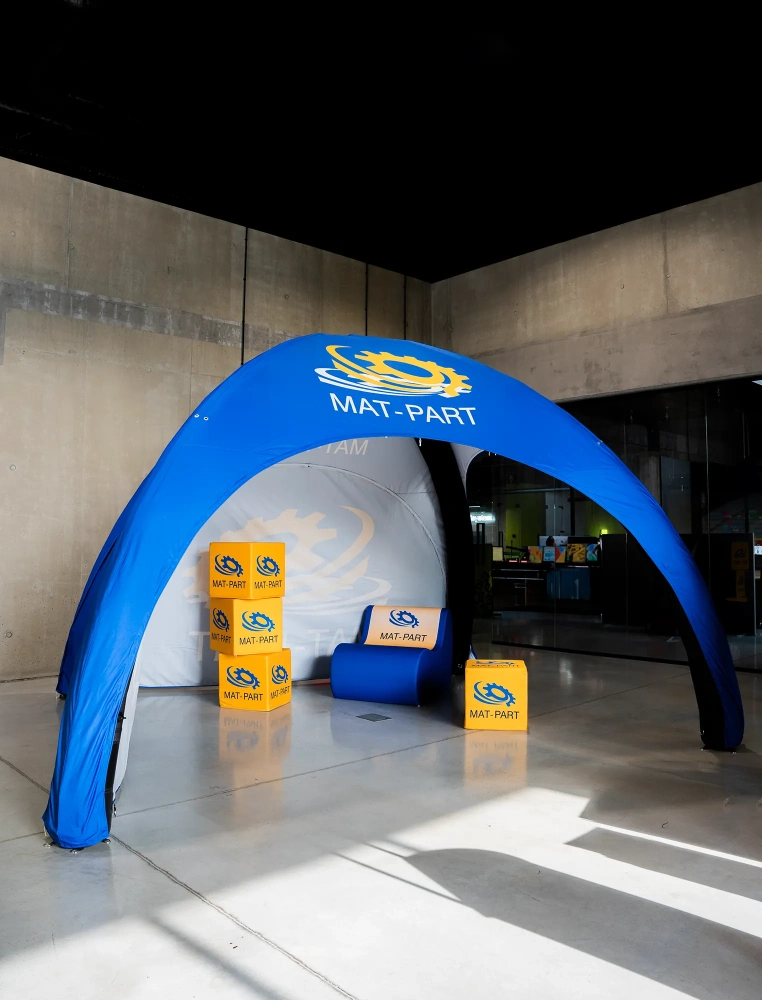 nowyux zdjecia institutions