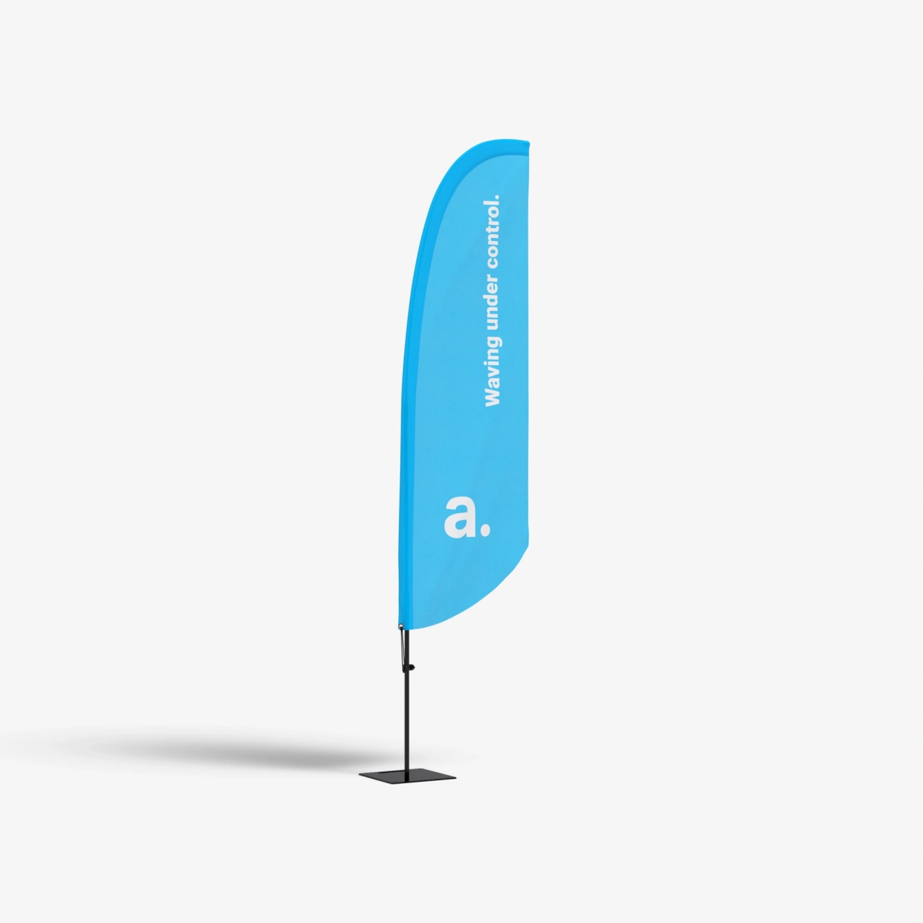 file-meta-description.flagareklamowastandard-s