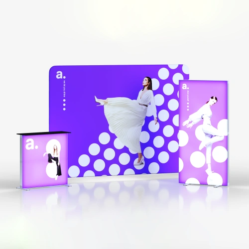 Systemy reklamowe pop-up