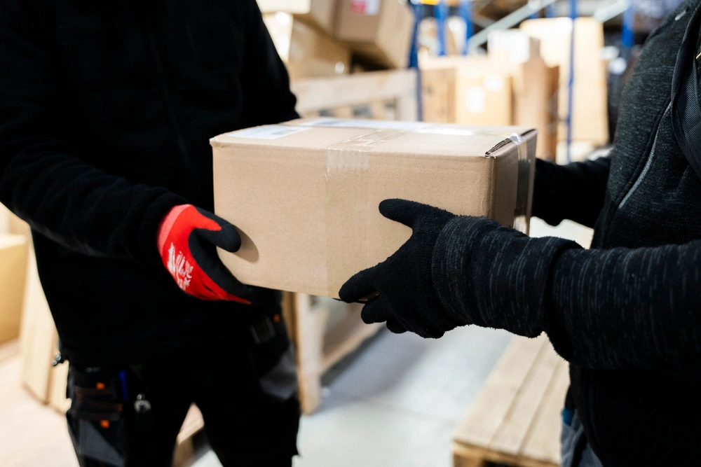 Livraison gratuite en France Metropolitaine