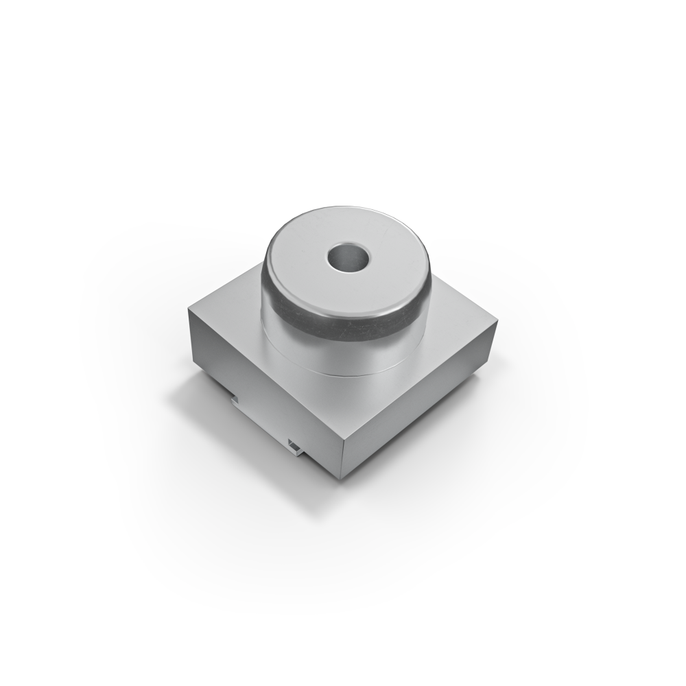 mfram_adapter