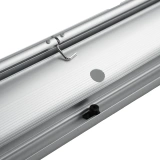 file-meta-description.ad-stand--eco-hardware-2