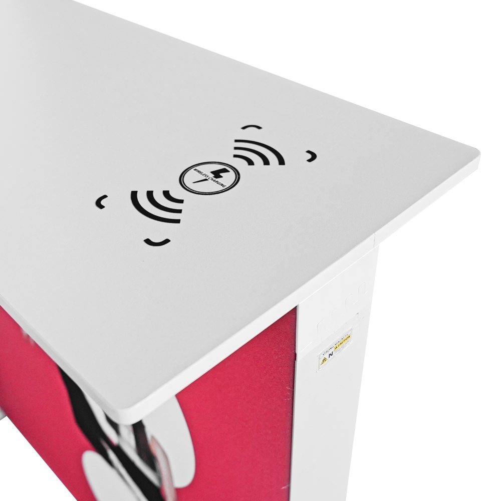 pop charge2_00086400