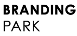 Branding Park