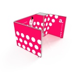 stoisko-adframe-lmd-4x3-u-3