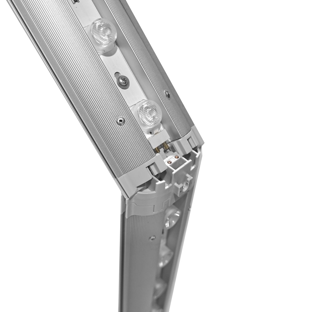 file-meta-description.pop-upcombodetal2