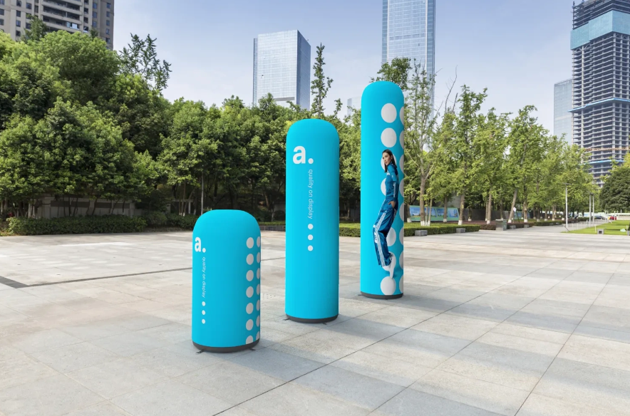 adColumn