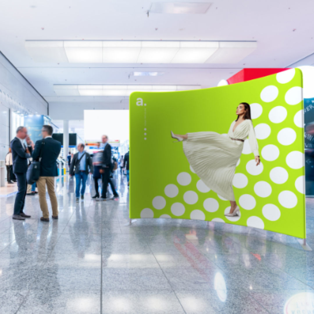 file-meta-description.standtubulaire