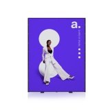 Wydruki Multiframe 195x250 cm