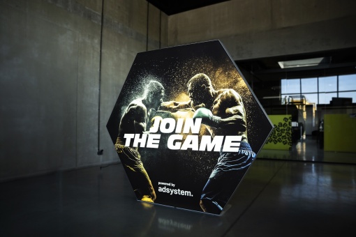 Blog cover image