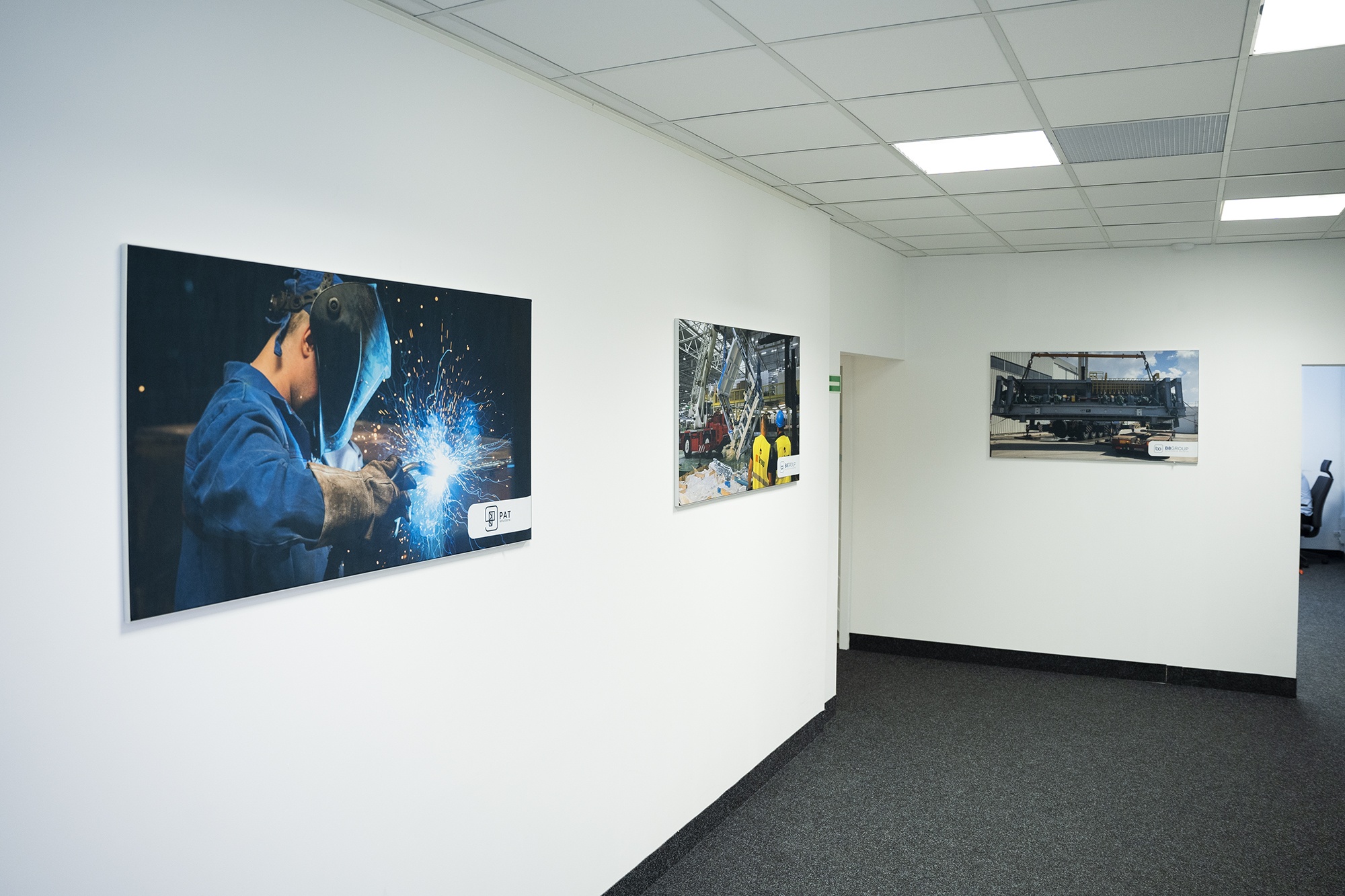 file-meta-description.https://adsystem.pl/en/adsystem-x-b8-group-case-study-z-aranzacji-biura